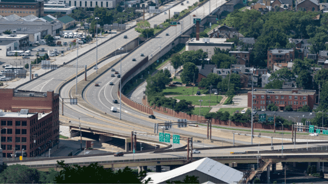 DNA Paternity Testing in Wausau, WI